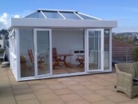orangerie
