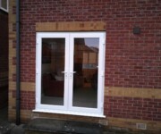 mde french doors